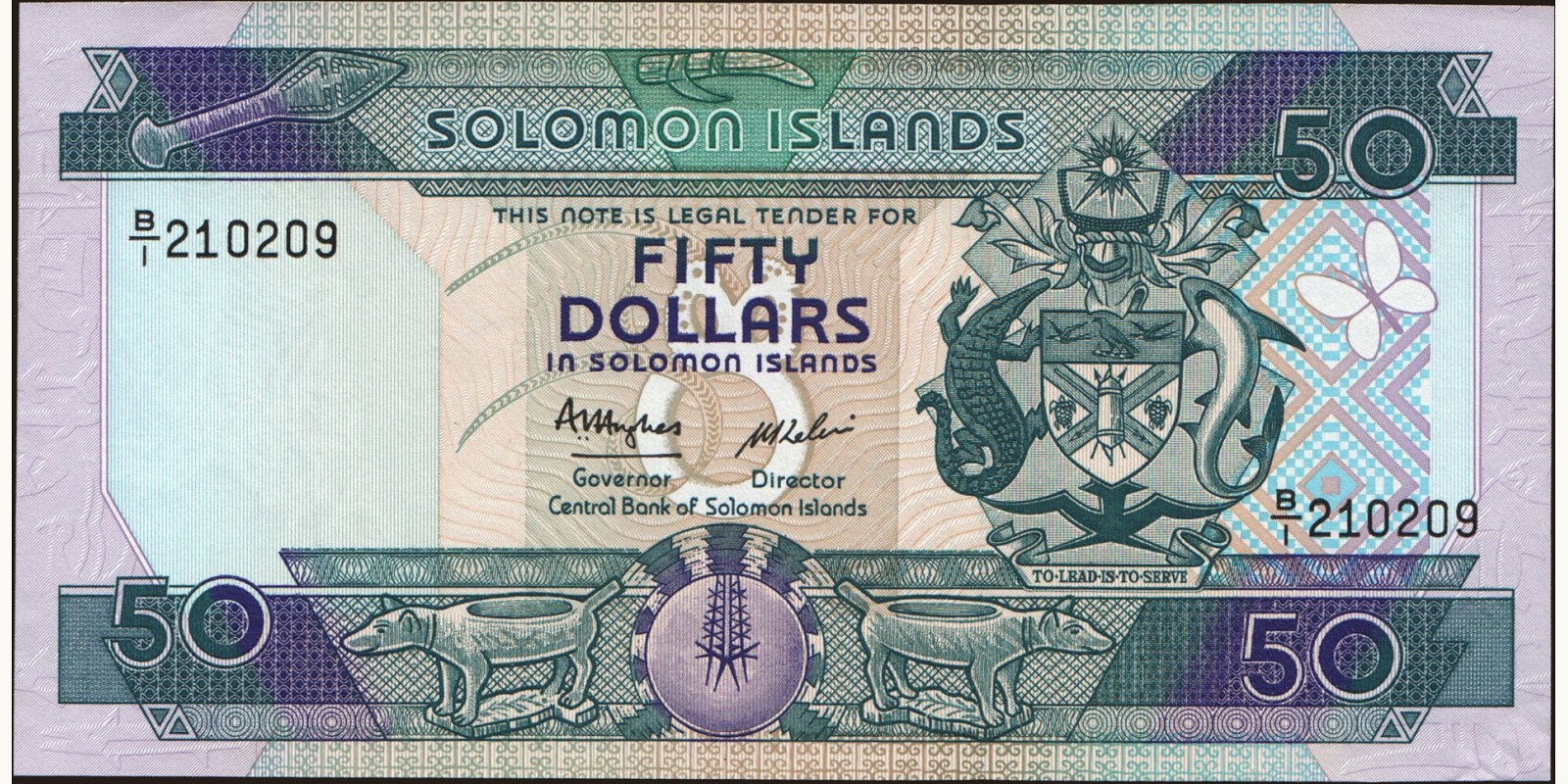 50 dollars 1986