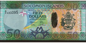 50 dollars 2017