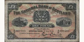 1 pounds 1941