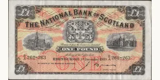1 pounds 1949