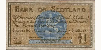 1 pounds 1959