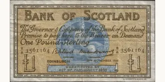 1 pounds 1960