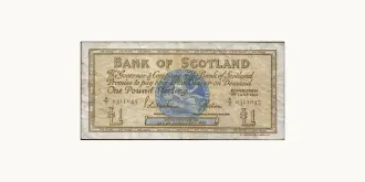 1 pounds 1966
