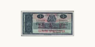 1 pounds 1967