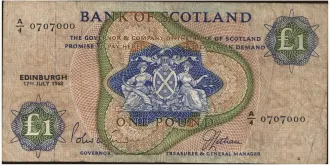 1 pounds 1968