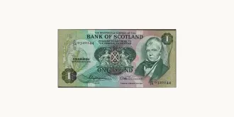 1 pounds 1974