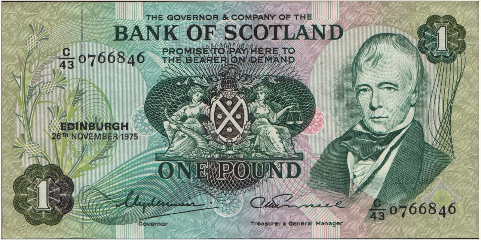 1 pounds 1975