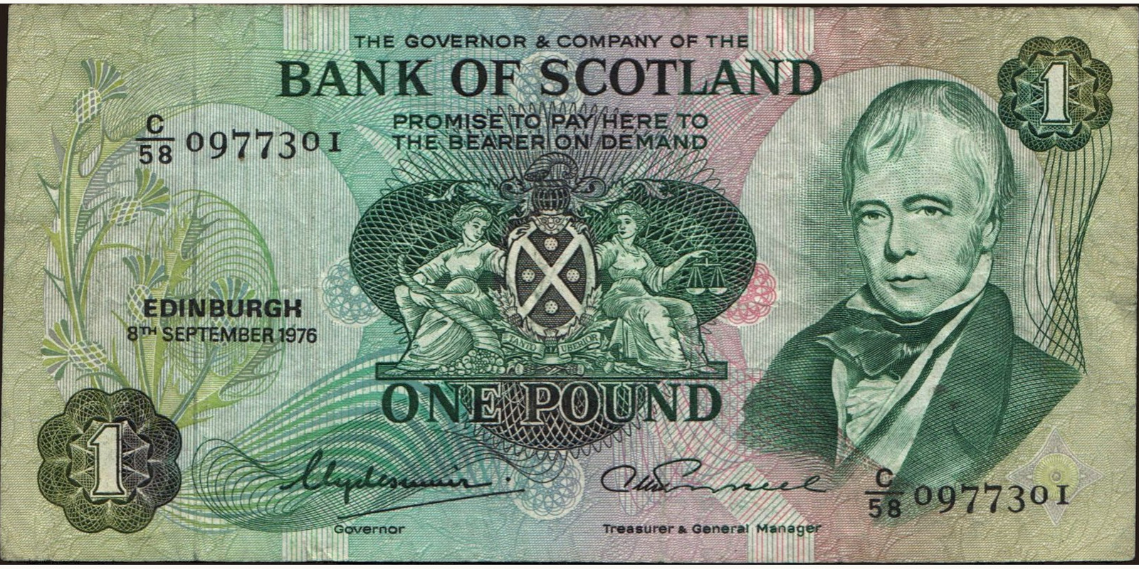 1 pounds 1976