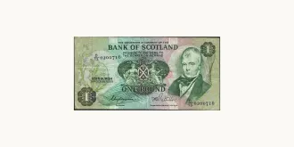 1 pounds 1979