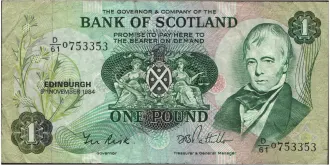 1 pounds 1984