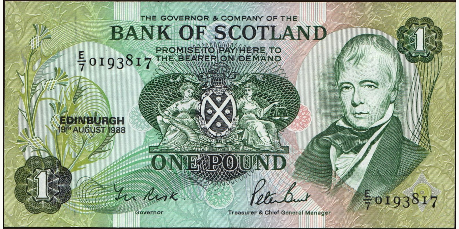 1 pounds 1988