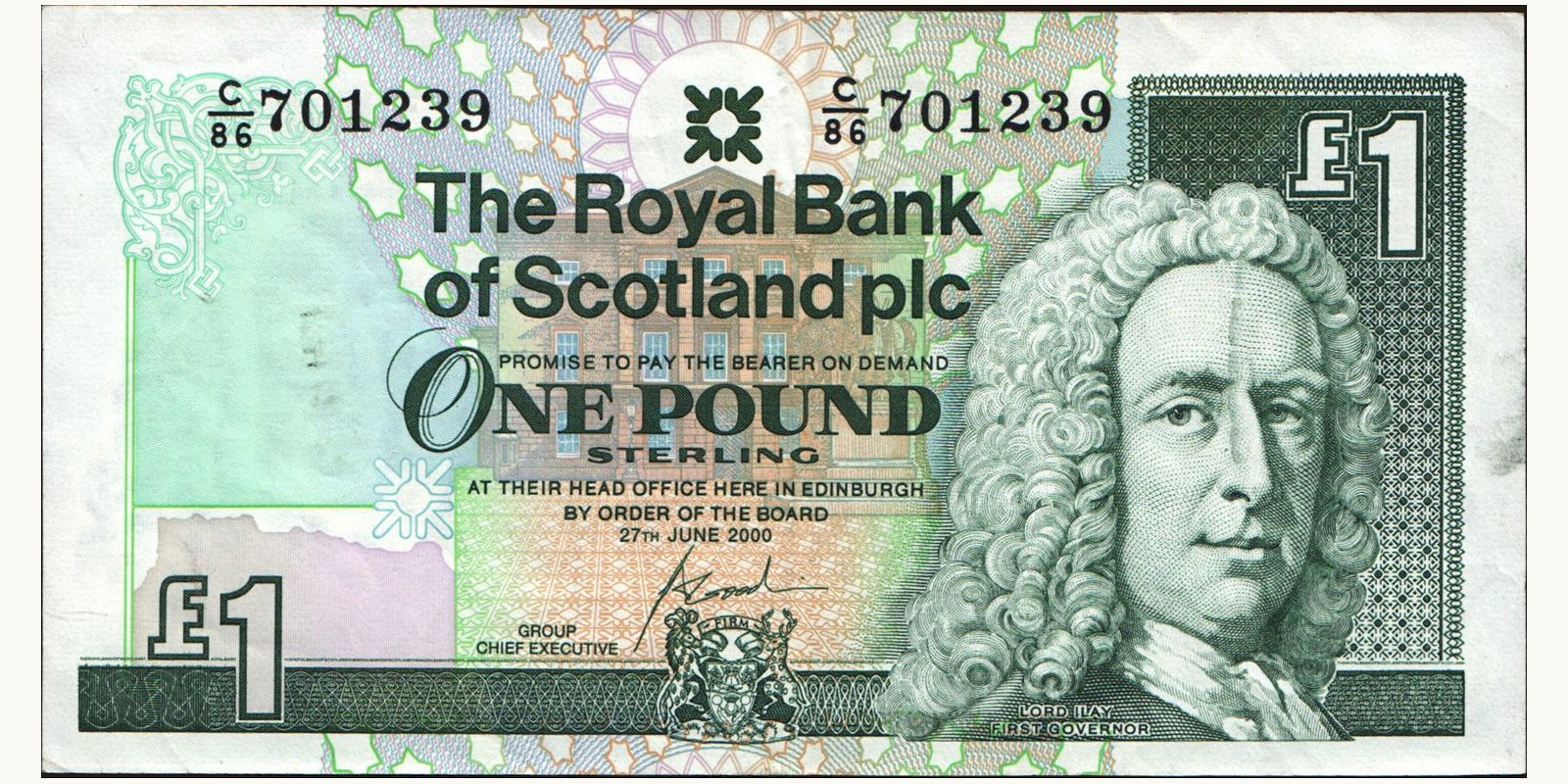 1 pounds 2000