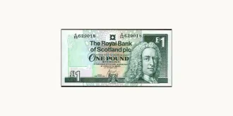 1 pounds 2001