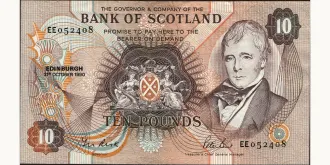 10 pounds 1990