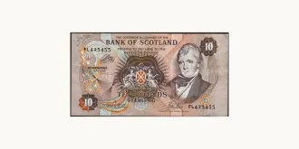 10 pounds 1992