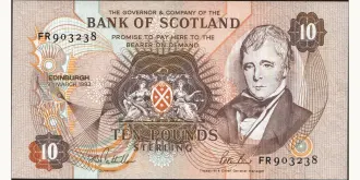 10 pounds 1993
