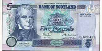 5 pounds 2002