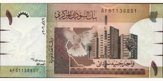 1 pounds 2006