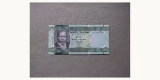 1 pound 2011