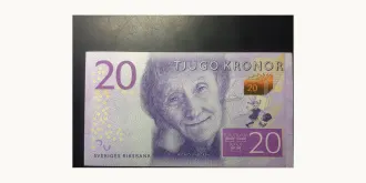 20 krooni 2015