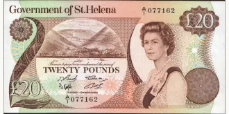 20 pounds 1986