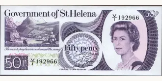 50 penny 1979