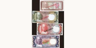 50 cents 1978