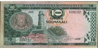 10 shilin 1975