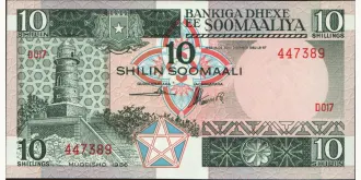 10 shilin 1986