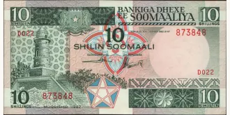 10 shilin 1987