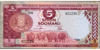 5 shilin 1978