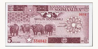 5 shilin 1987