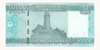 50 shilin 2023