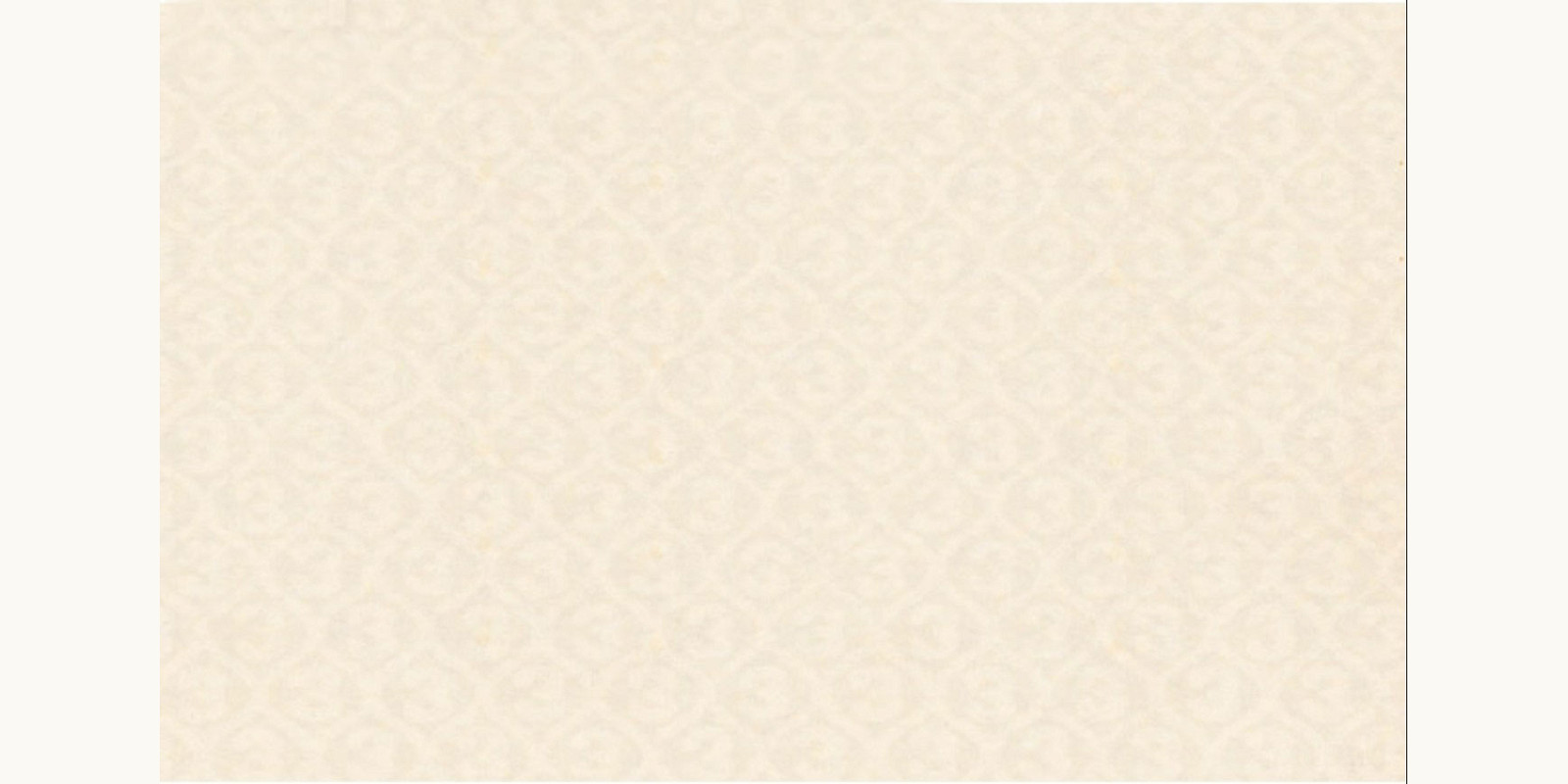 3 червонца СССР 1922 — Оборотная сторона