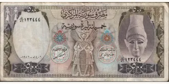 500 pounds 1986