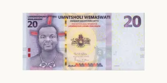 20emalangeni 2024