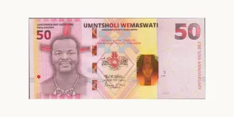 50 emalangeni 2024