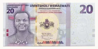 20 lilangenit 2025