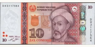 10 som 2021