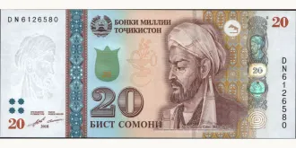20 som 2018