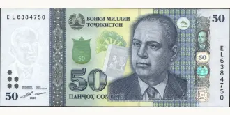 50 som 2018