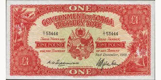 1 pounds 1966