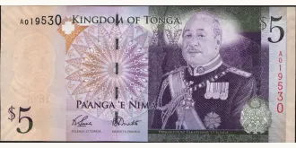 5 2009
