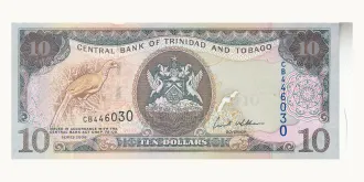 10 dollars 2006