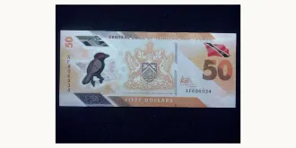 50 dollars 2020