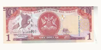 1 dollars 2006