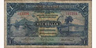 1 dollars 1935