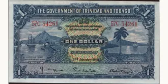 1 dollars 1939