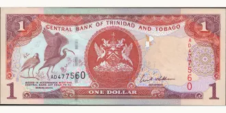 1 dollars 2002