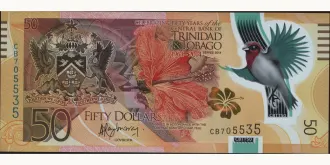 50 dollars 2014
